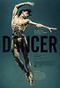 Affisch för filmen Danser. Regi Steven Cantor